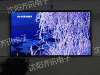 吉林工贸学校