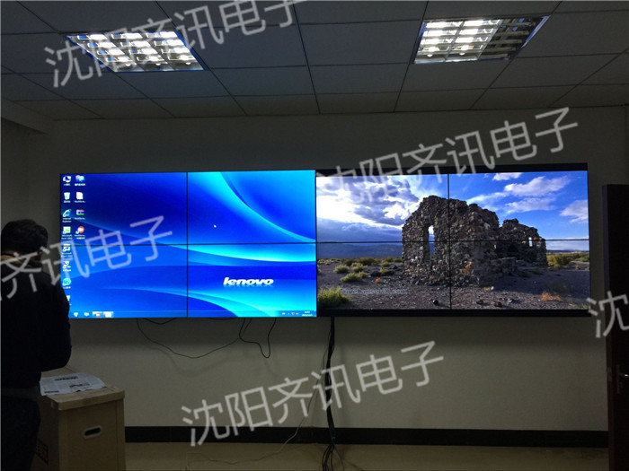 吉林高新区交警队