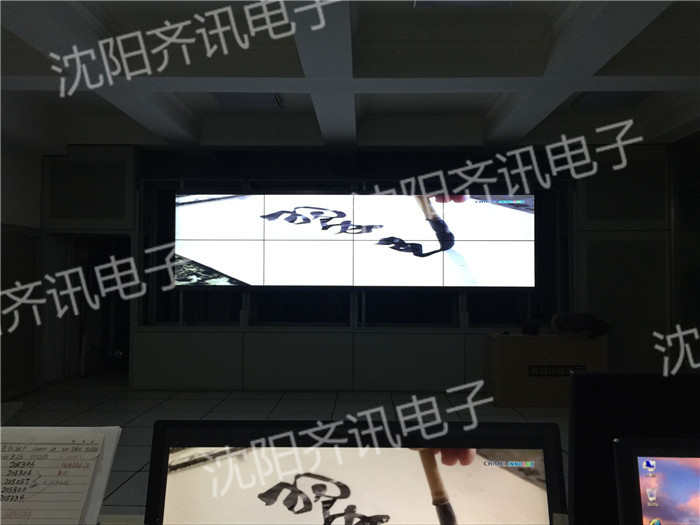 吉林船营区交警队